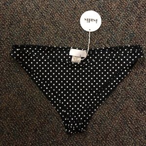 isalis brand naomi bikini bottoms
